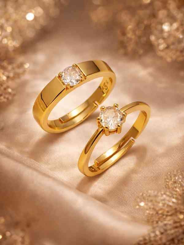 whatsapp image 2026 03 25 at 1.10.28 pm