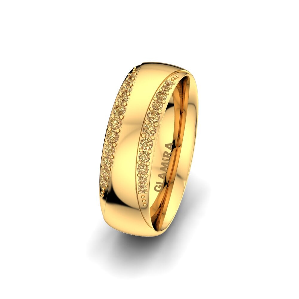 whatsapp image 2026 03 25 at 1.10.29 pm