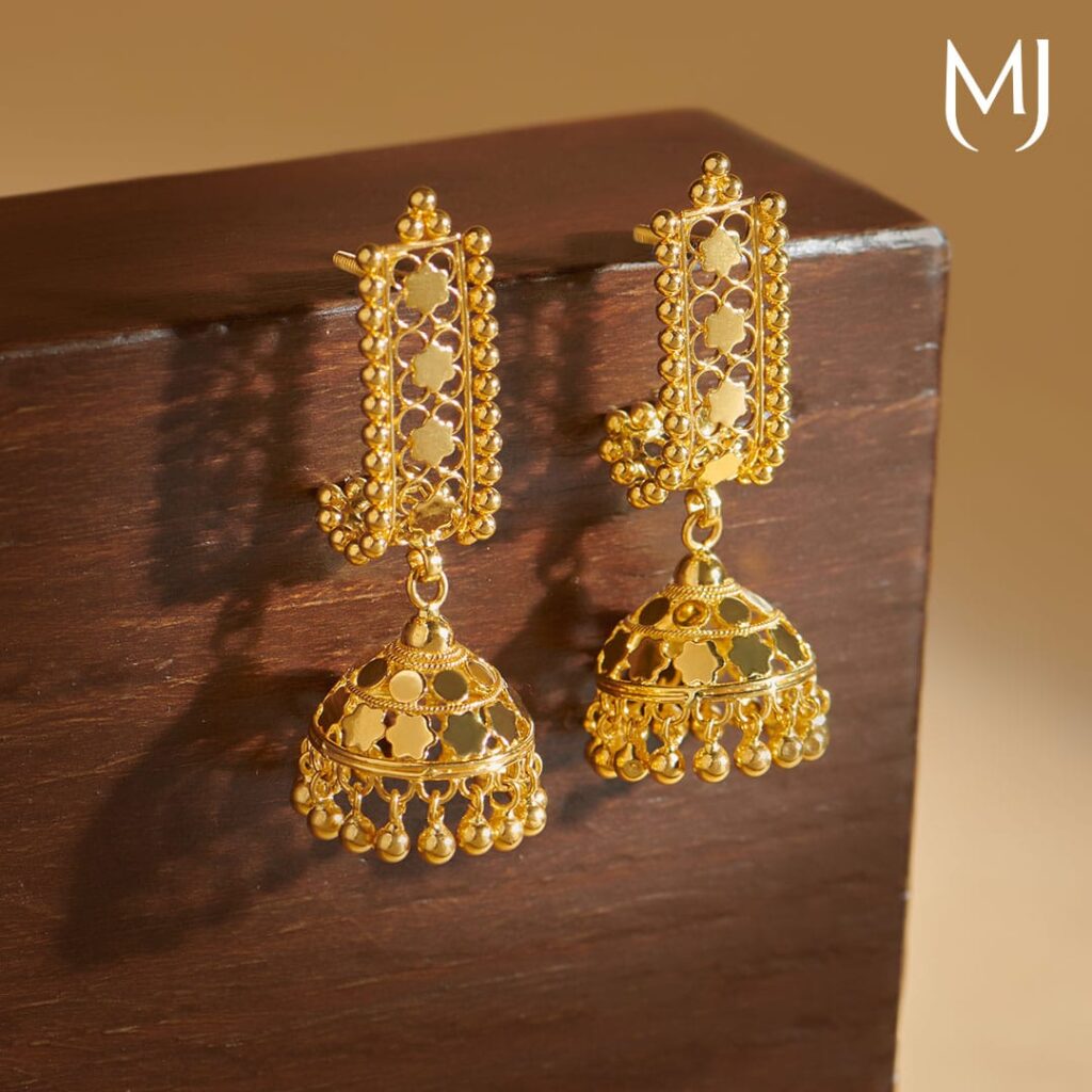 whatsapp image 2026 03 27 at 12.08.38 pm (1)