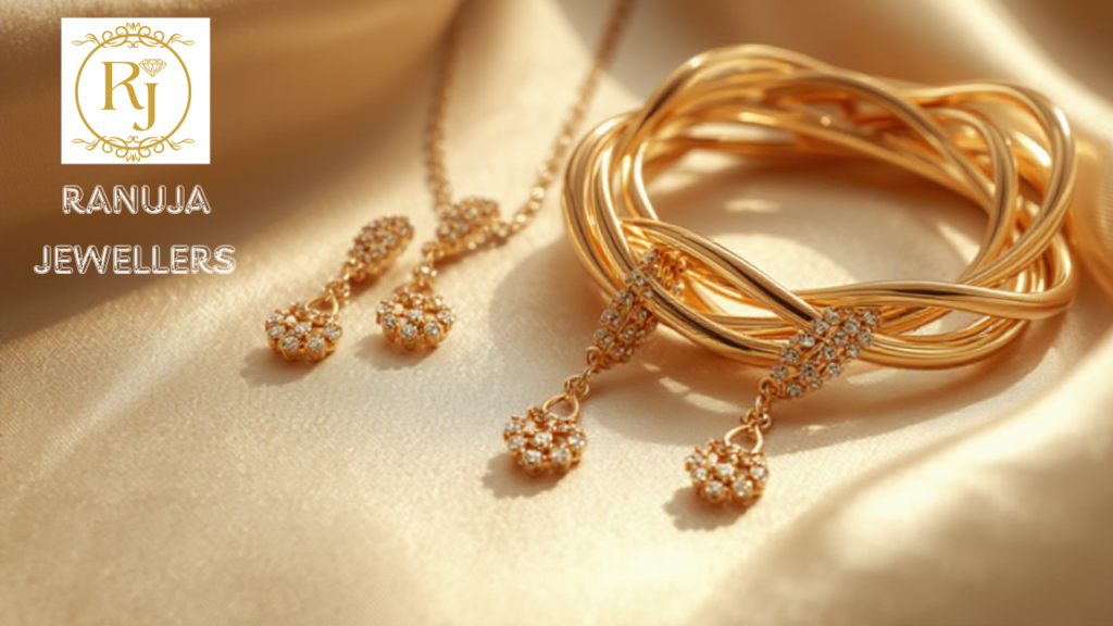 ranuja jewellers (2)