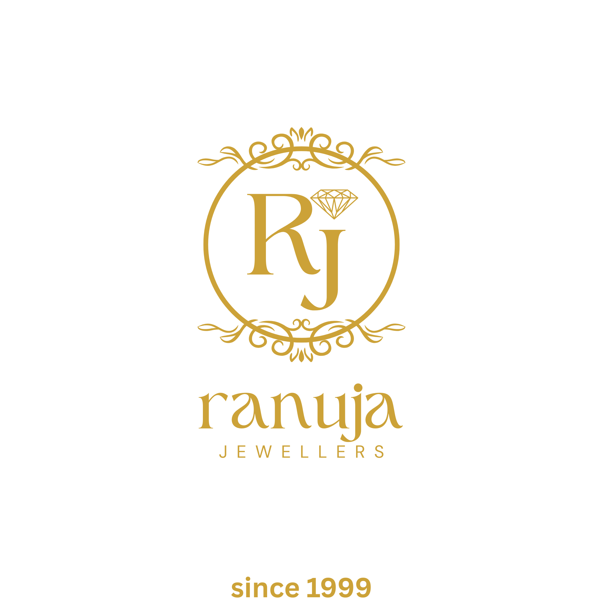 ranuja