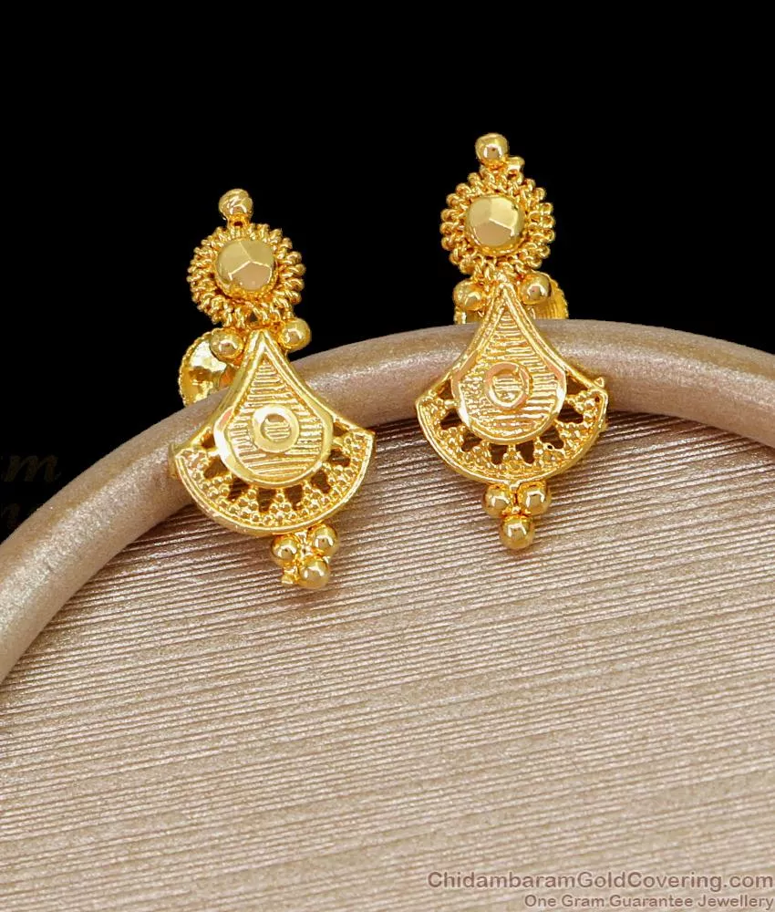 earings.webp