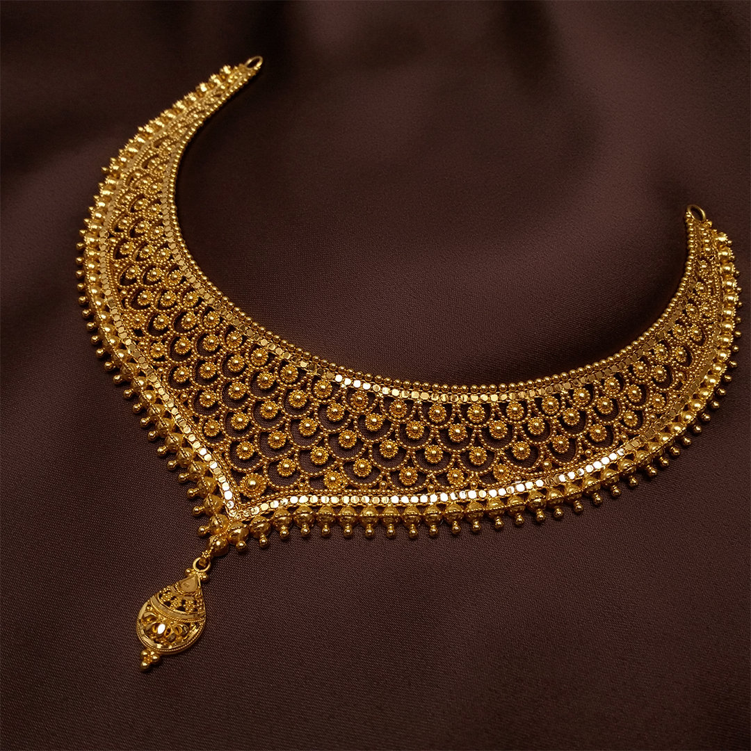 necklace.jpg