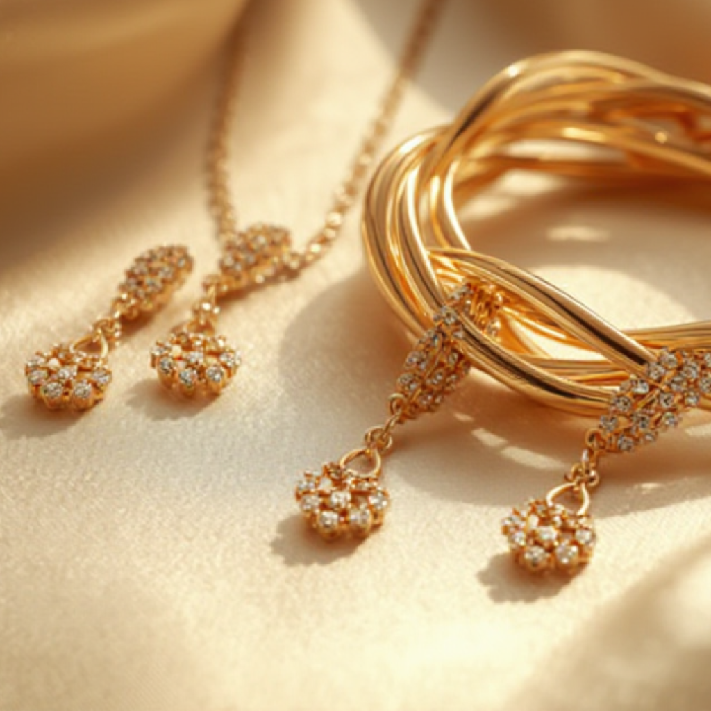 ranuja jewellers 2.png