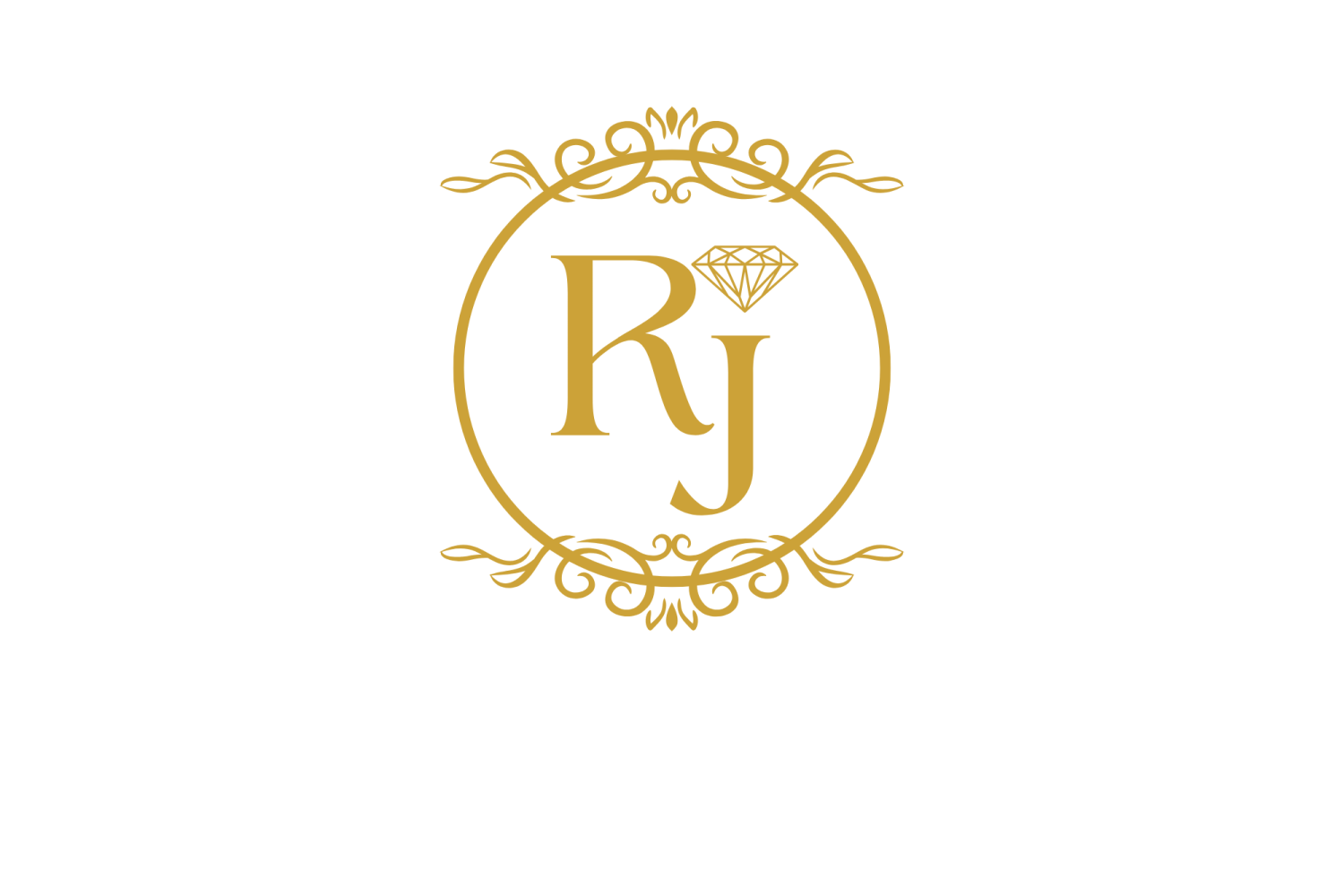 ranuja 1.png